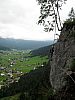 IMG_2446.JPG